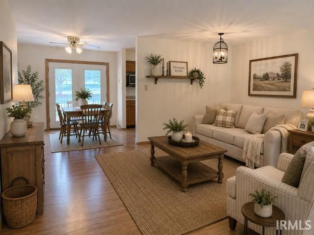 3711 W Tapp Road, Bloomington, IN 47403