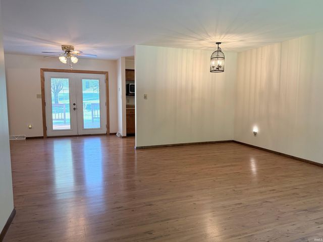 3711 W Tapp Road, Bloomington, IN 47403