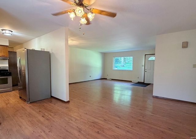 3711 W Tapp Road, Bloomington, IN 47403