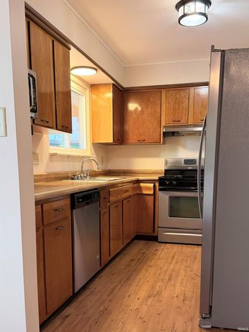 3711 W Tapp Road, Bloomington, IN 47403