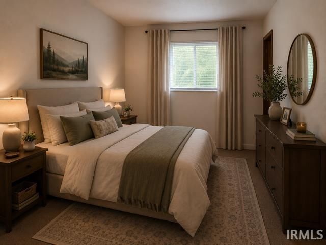 3711 W Tapp Road, Bloomington, IN 47403