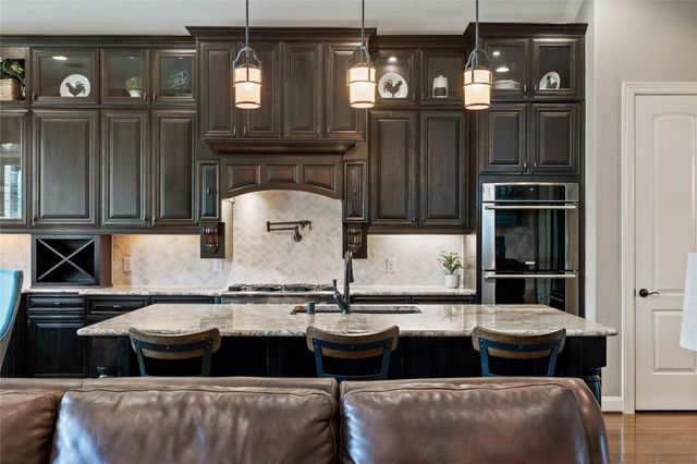 34134 Mill Creek Way, Pinehurst, TX 77362