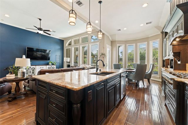34134 Mill Creek Way, Pinehurst, TX 77362