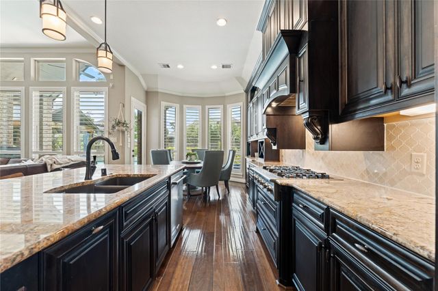 34134 Mill Creek Way, Pinehurst, TX 77362