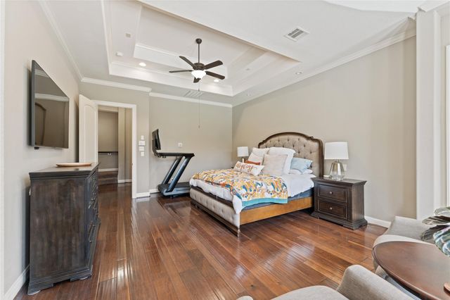 34134 Mill Creek Way, Pinehurst, TX 77362