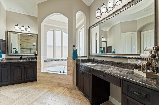 34134 Mill Creek Way, Pinehurst, TX 77362