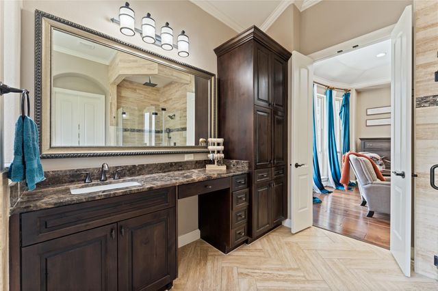 34134 Mill Creek Way, Pinehurst, TX 77362