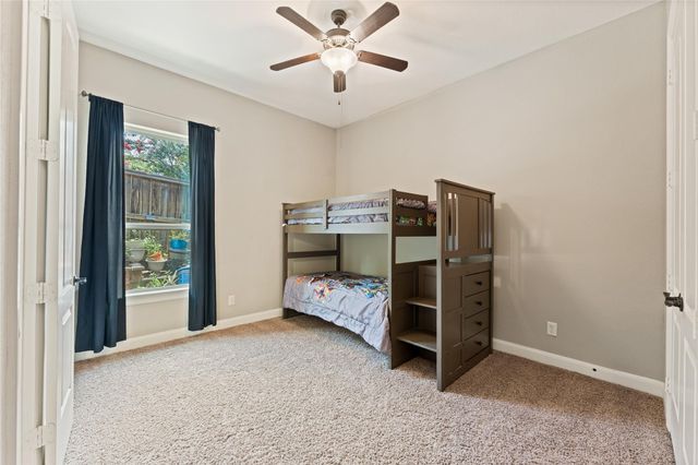 34134 Mill Creek Way, Pinehurst, TX 77362