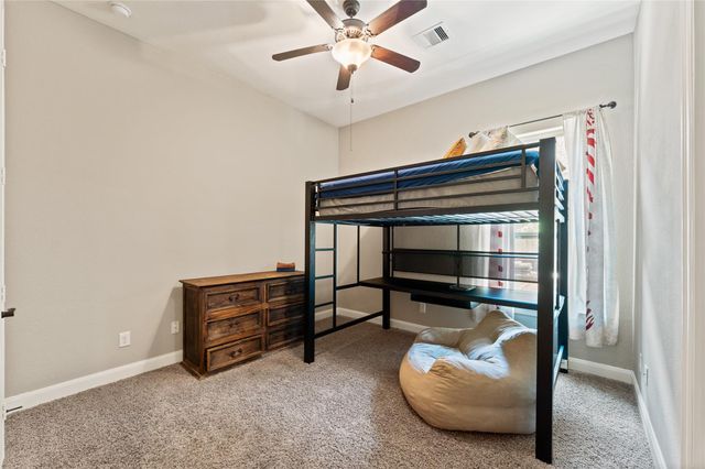 34134 Mill Creek Way, Pinehurst, TX 77362