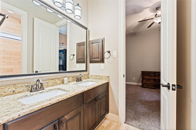 34134 Mill Creek Way, Pinehurst, TX 77362
