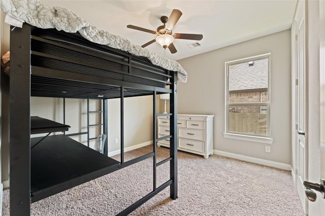 34134 Mill Creek Way, Pinehurst, TX 77362