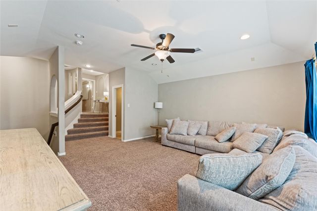 34134 Mill Creek Way, Pinehurst, TX 77362
