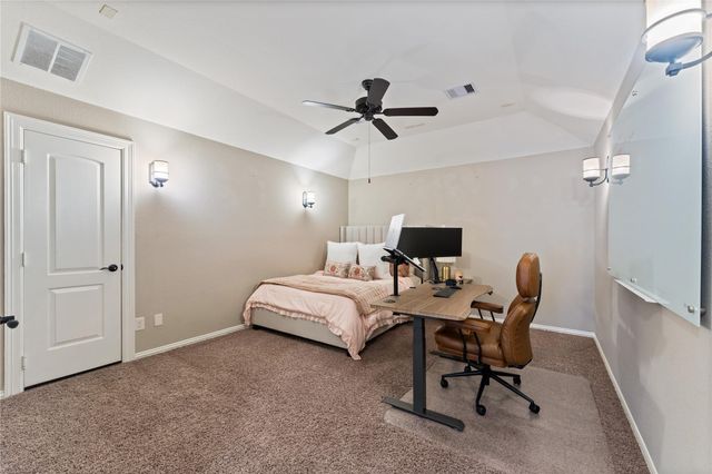 34134 Mill Creek Way, Pinehurst, TX 77362