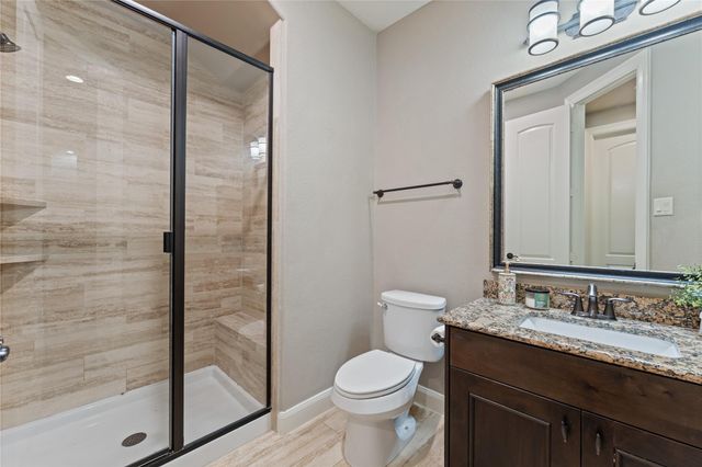 34134 Mill Creek Way, Pinehurst, TX 77362