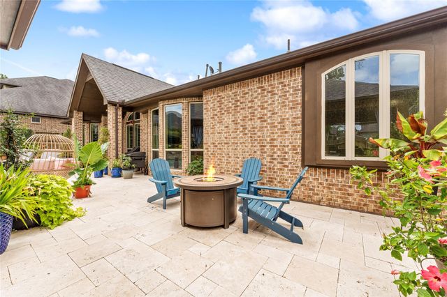 34134 Mill Creek Way, Pinehurst, TX 77362
