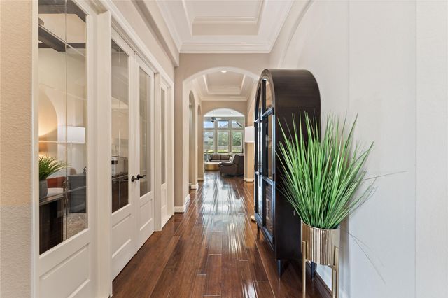 34134 Mill Creek Way, Pinehurst, TX 77362