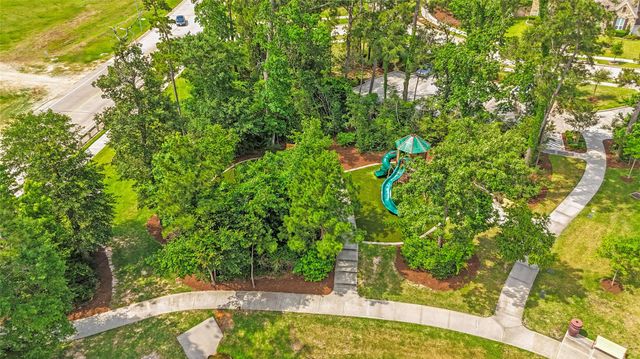 34134 Mill Creek Way, Pinehurst, TX 77362