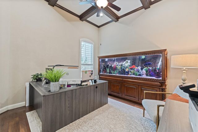 34134 Mill Creek Way, Pinehurst, TX 77362