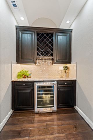 34134 Mill Creek Way, Pinehurst, TX 77362