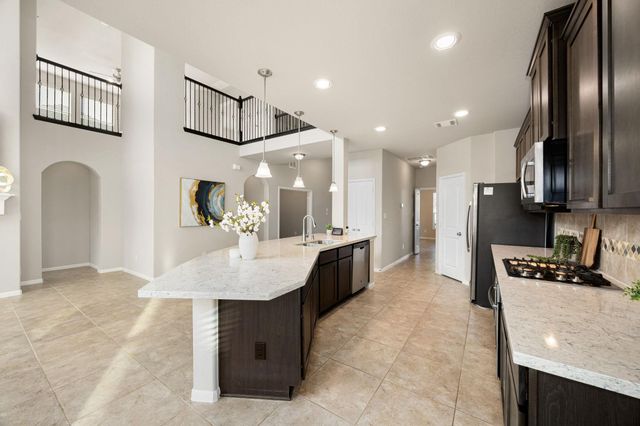 24011 Prairie Glen Lane, Katy, TX 77493