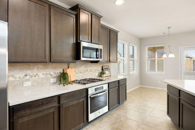 24011 Prairie Glen Lane, Katy, TX 77493