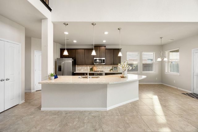 24011 Prairie Glen Lane, Katy, TX 77493