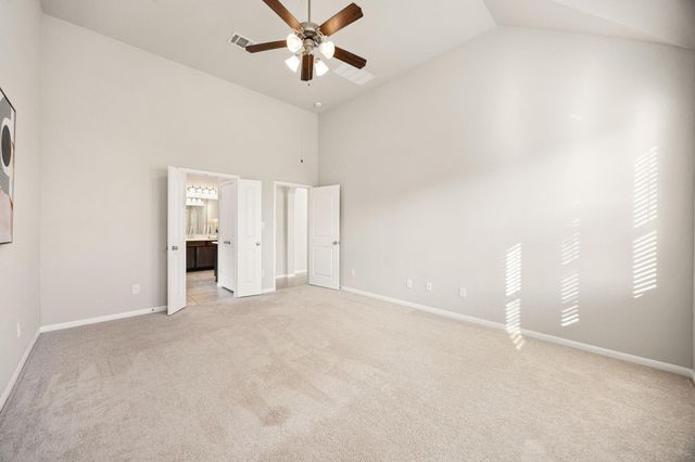 24011 Prairie Glen Lane, Katy, TX 77493