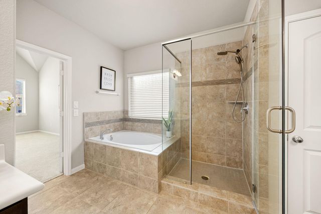 24011 Prairie Glen Lane, Katy, TX 77493