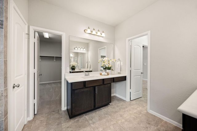 24011 Prairie Glen Lane, Katy, TX 77493