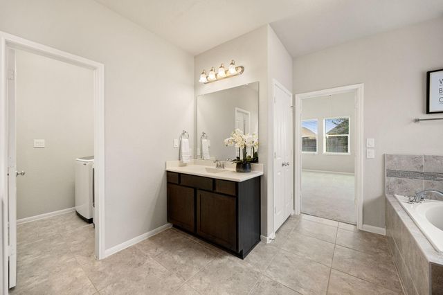 24011 Prairie Glen Lane, Katy, TX 77493