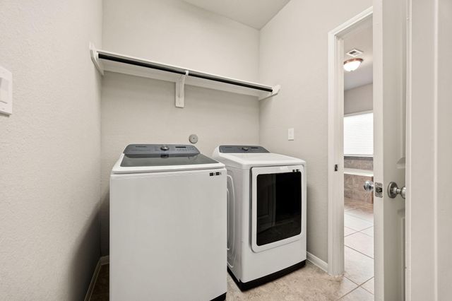 24011 Prairie Glen Lane, Katy, TX 77493