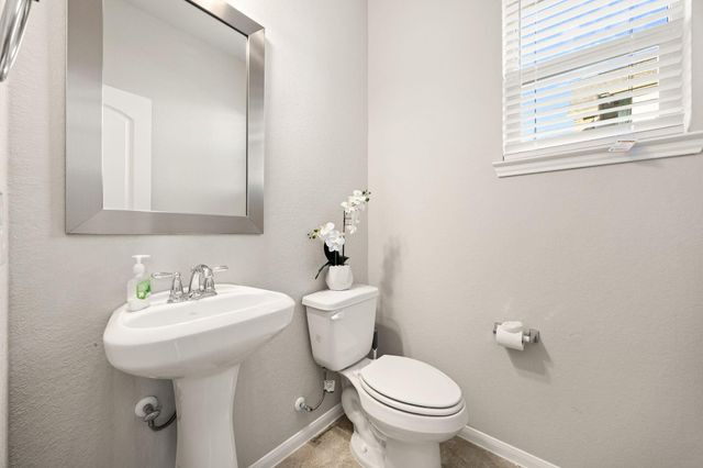 24011 Prairie Glen Lane, Katy, TX 77493