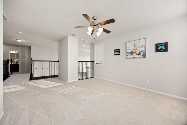 24011 Prairie Glen Lane, Katy, TX 77493