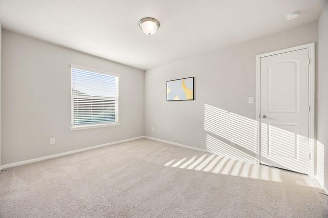 24011 Prairie Glen Lane, Katy, TX 77493