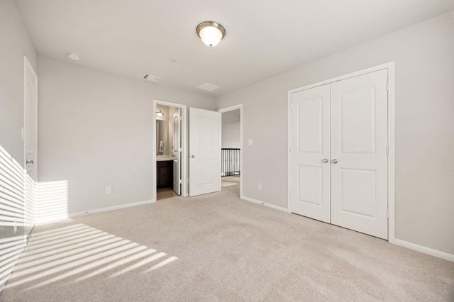 24011 Prairie Glen Lane, Katy, TX 77493