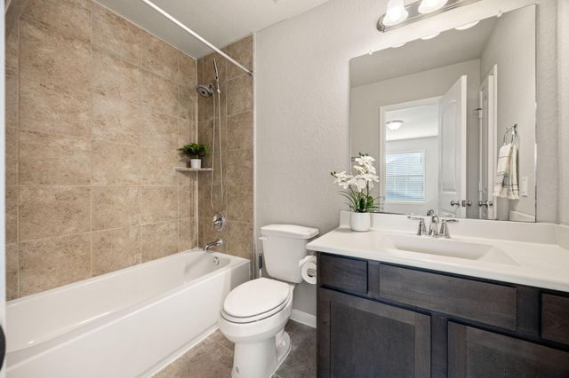 24011 Prairie Glen Lane, Katy, TX 77493