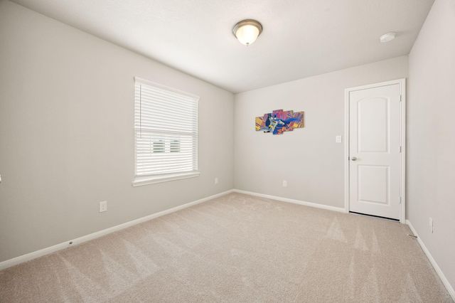 24011 Prairie Glen Lane, Katy, TX 77493