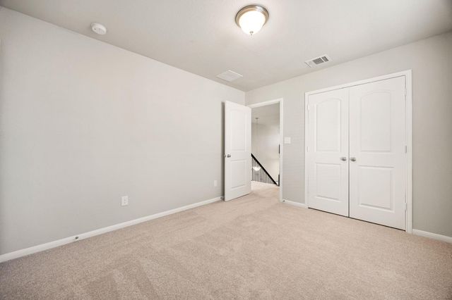 24011 Prairie Glen Lane, Katy, TX 77493