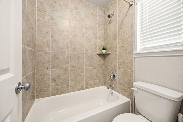 24011 Prairie Glen Lane, Katy, TX 77493