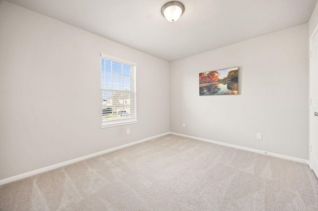 24011 Prairie Glen Lane, Katy, TX 77493