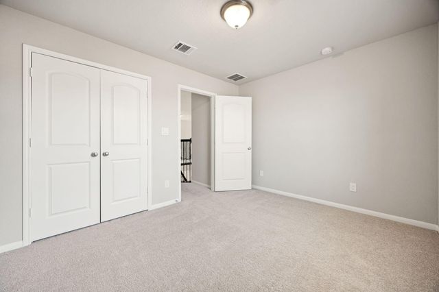 24011 Prairie Glen Lane, Katy, TX 77493