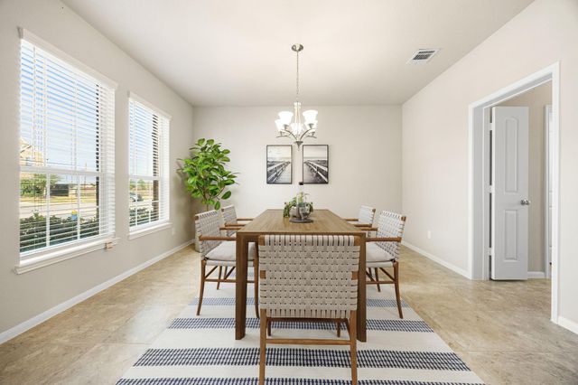 24011 Prairie Glen Lane, Katy, TX 77493