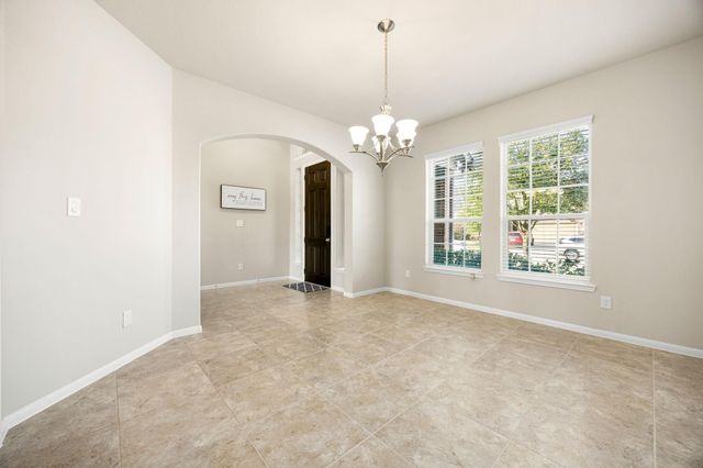 24011 Prairie Glen Lane, Katy, TX 77493