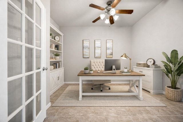 24011 Prairie Glen Lane, Katy, TX 77493