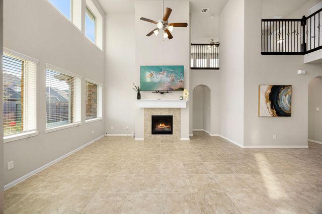 24011 Prairie Glen Lane, Katy, TX 77493