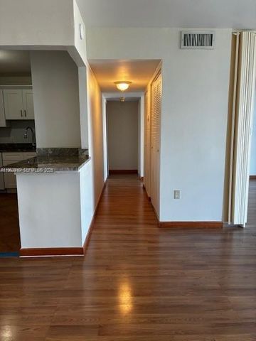 2500 NE 135th St B506, North Miami, FL 33181