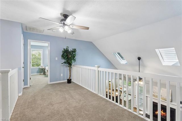 962 Heathland Drive, Newport News, VA 23602