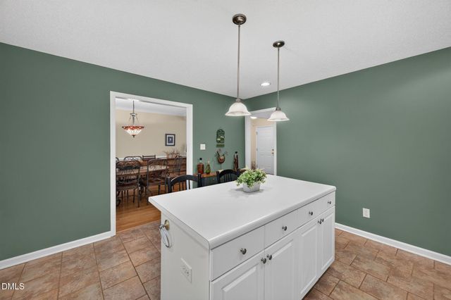 110 Brampton Circle, Clayton, NC 27527