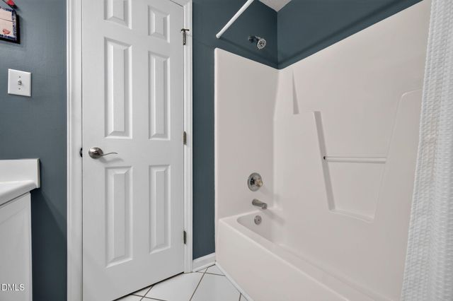 110 Brampton Circle, Clayton, NC 27527