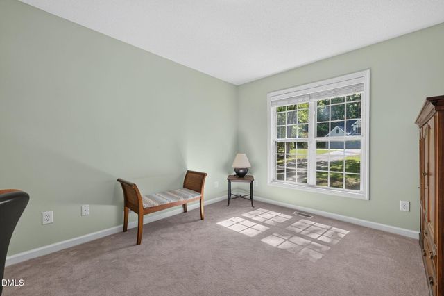 110 Brampton Circle, Clayton, NC 27527